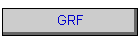 GRF